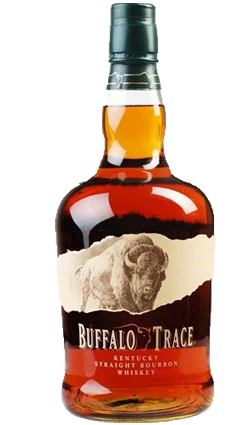 Buffalo Trace Bourbon 700ml