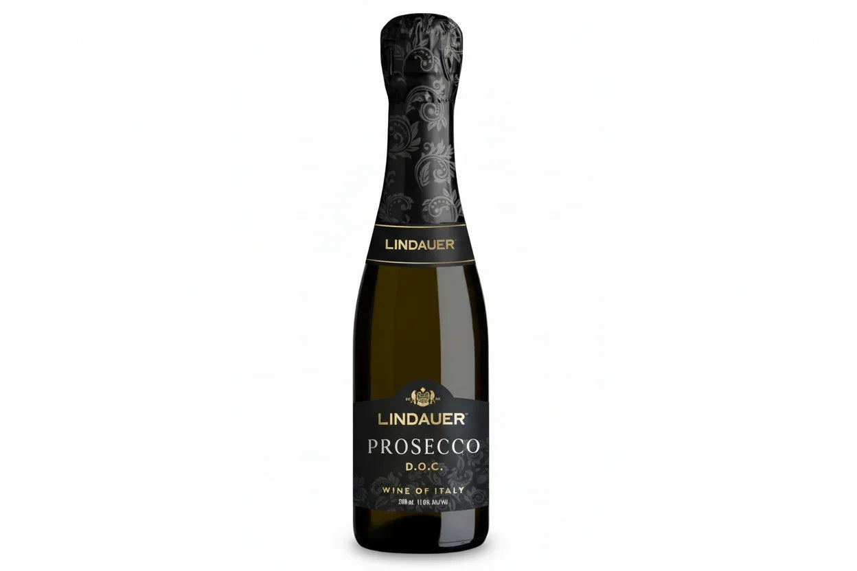 Lindauer Prosecco 200ml - NZ Liquor Online