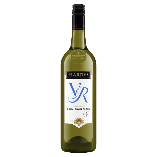 HARDYS VR 1L SAUVIGNON BLANC