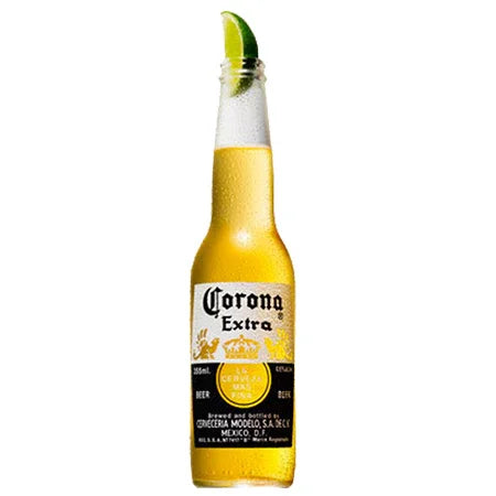Corona 4.6% Extra 355ml 12pk - NZ Liquor Online