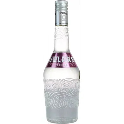 Volare Lychee Liqueur 20% 700ml - NZ Liquor Online
