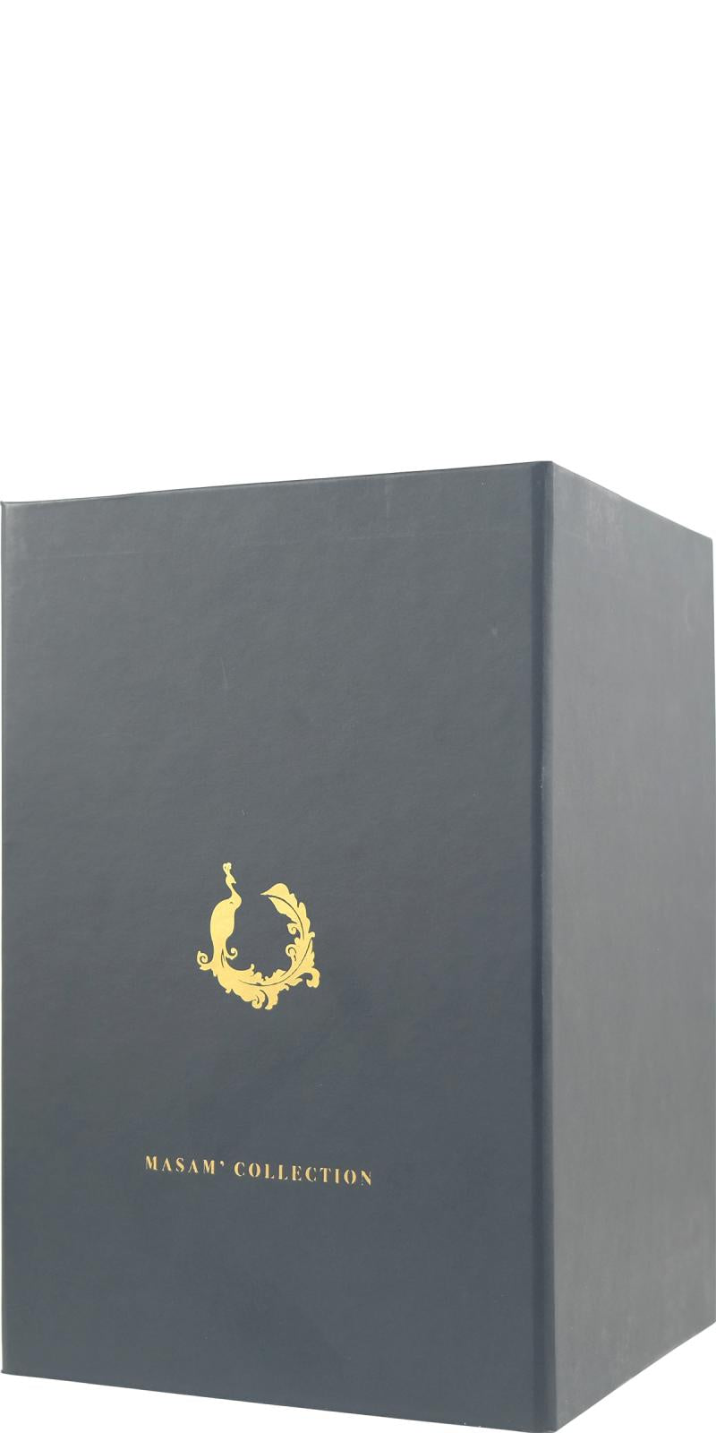 Clynelish 2004-2021 #800100 (Masam by Samaroli) 700ml