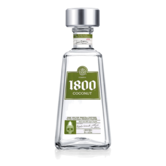 1800 Coconut 700mL