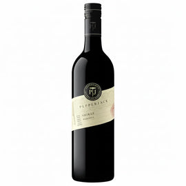 Pepperjack Shiraz Barossa