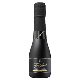 Freixenet Cordon Negra 200ml