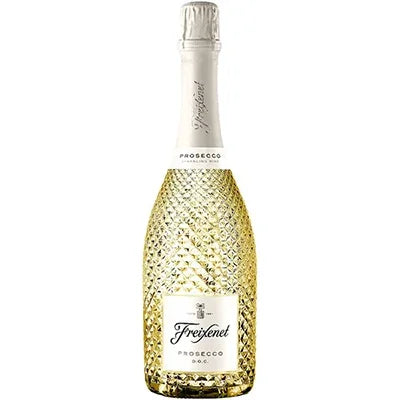 Freixenet Prosecco 200ml - NZ Liquor Online