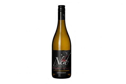 The Ned Chardonnay 750ml