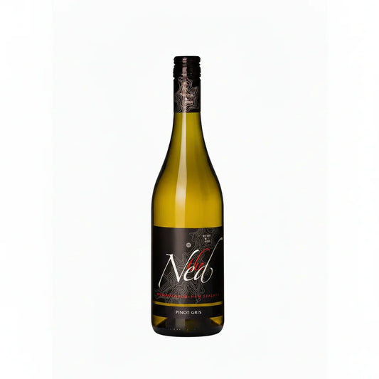 The Ned Pinot Gris 2025 750ml