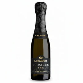 Lindauer Prosecco 200ml