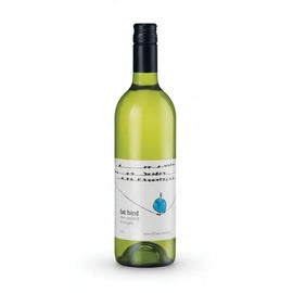 Fat Bird Pinot Gris 2024 750ml