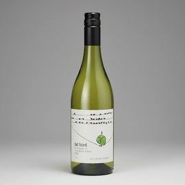 Fat Bird Sauvignon Blanc 2025 750ml