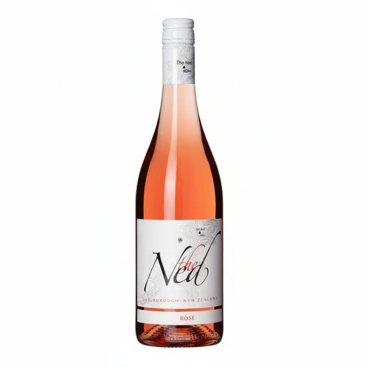 The Ned Rose 750mL