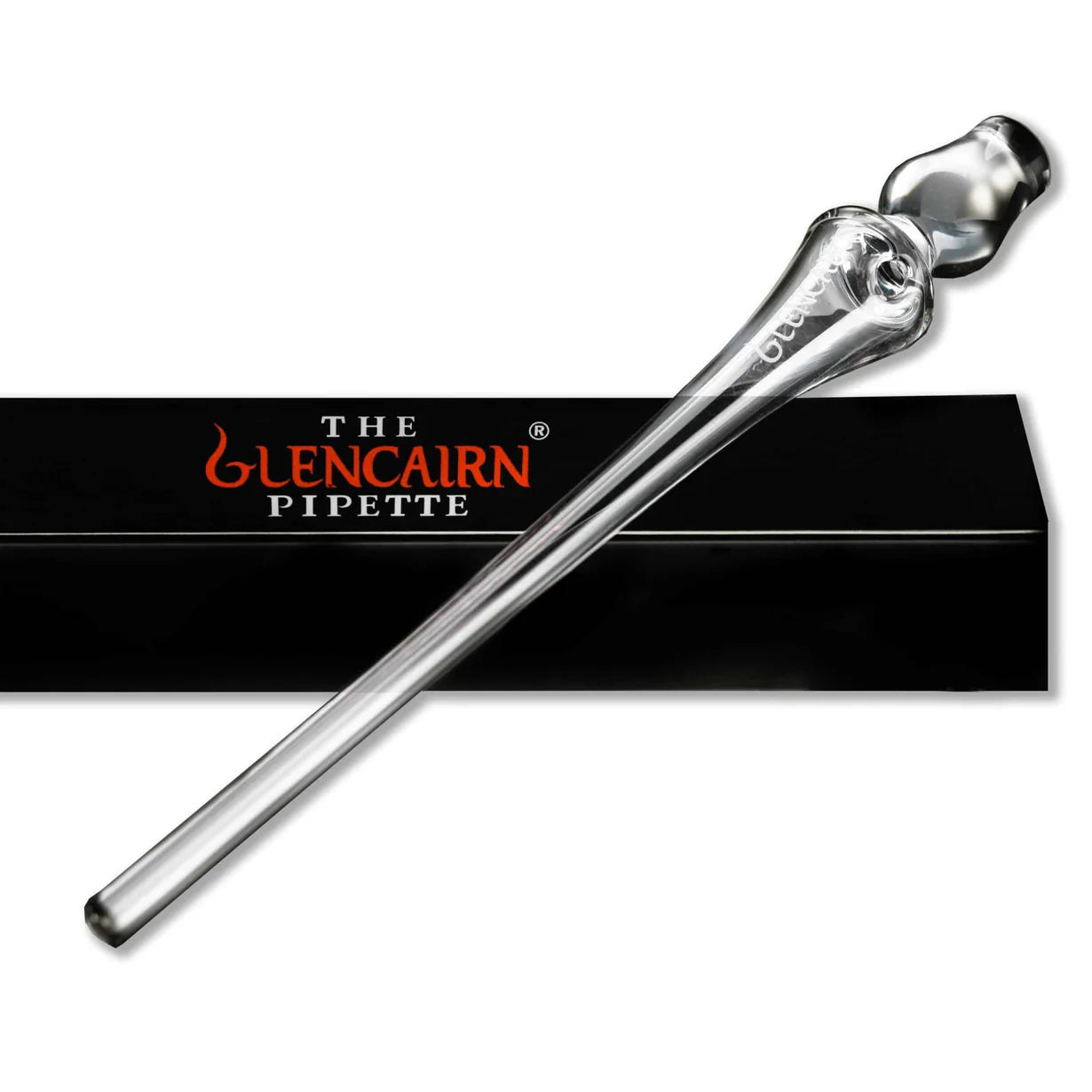 Glencairn Water Pipette / Dropper