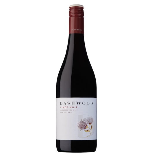 Dashwood Pinot Noir 750mL