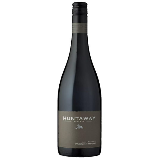 Huntaway Pinot Noir 750mL