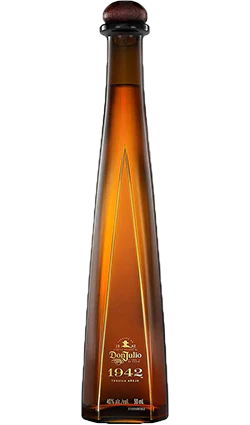 Don Julio 1942 MINIATURE 50ml