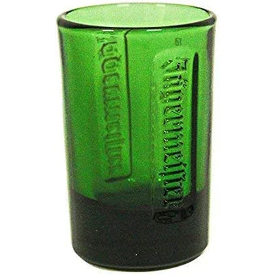Jagermeister Shot Glass - NZ Liquor Online