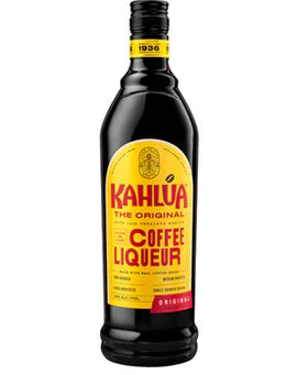 Kahlua 16% 1L