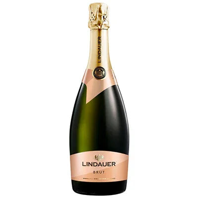 Lindauer Classic Brut  750ml