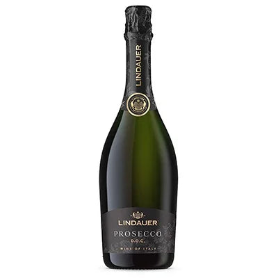 Lindauer Special Reserve Prosecco NV 750ml