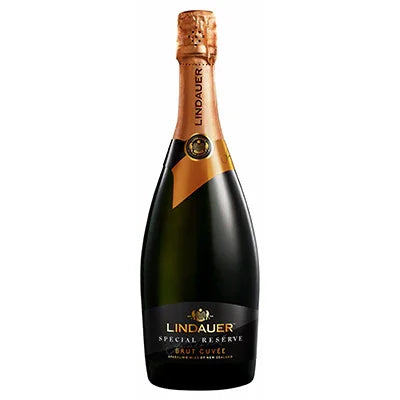 Lindauer Special Reserve Brut NV 750ml