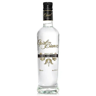 Opal Bianca 30% 700ml - NZ Liquor Online
