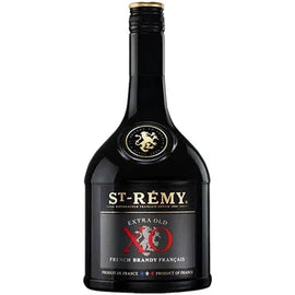 Brandy St Remy XO 700ml + CAJA DE REGALO