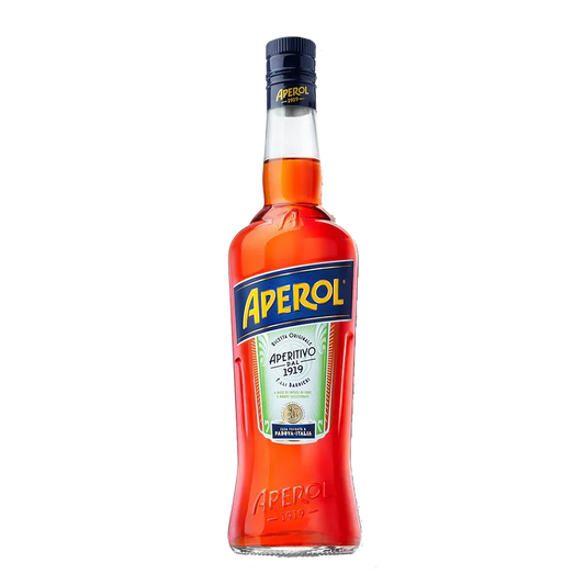 Aperol Aperitivo 700ml - NZ Liquor Online