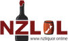 NZ Liquor Online