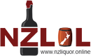 NZ Liquor Online