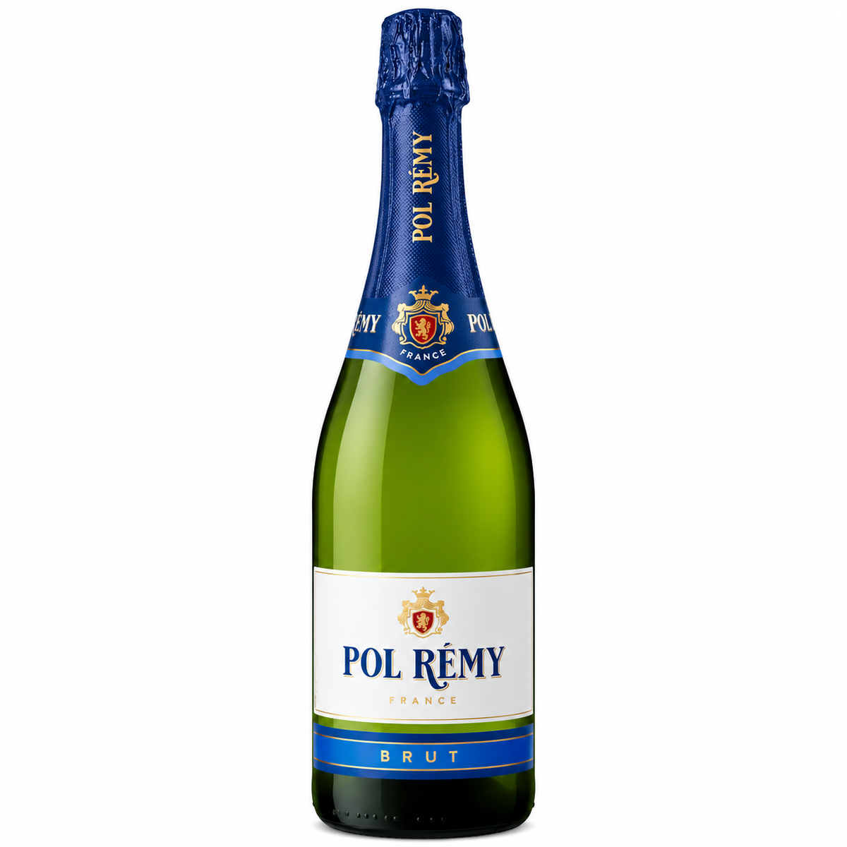 Pol Remy Brut 750ml