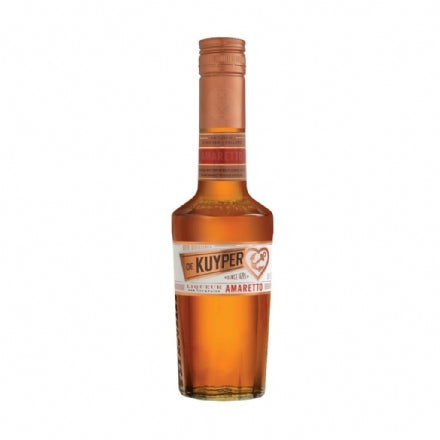 De Kuyper Amaretto 700ml