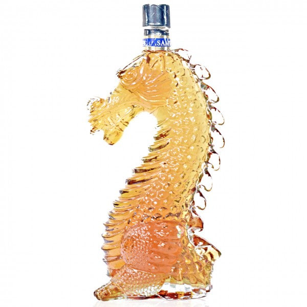 Samvel II XO Dragon