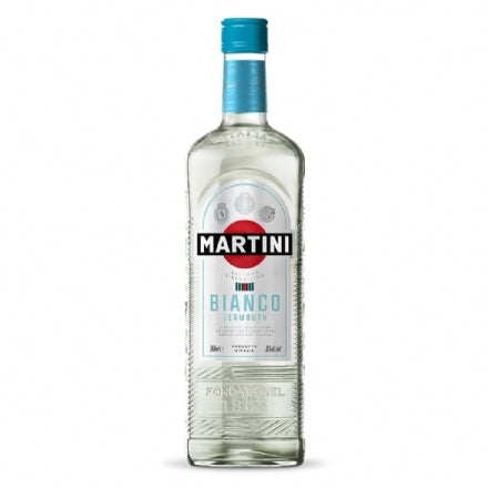 Martini Bianco 1000ml