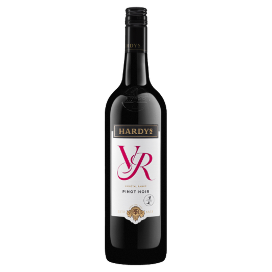 Hardys Varietal Range Pinot Noir 1 Litre