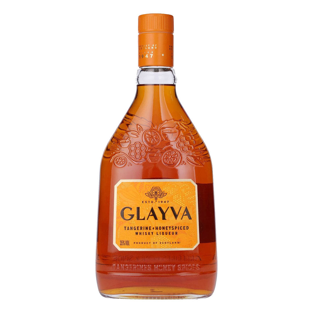 Glayva 35% 500 ml