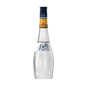 Lucas Bols Peach 17% 500ml