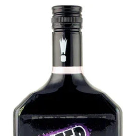 Aftershock Black Spiced Berry 30% 700ml