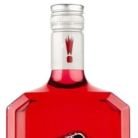 Aftershock Red Cinnammon 30% 700ml