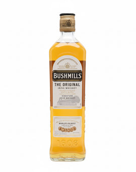 Bushmills Original 40% 1L