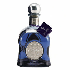 Casa Noble Reposado 40% 700ml
