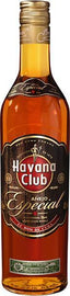 Havana Club Anejo Especial 40% 700ml