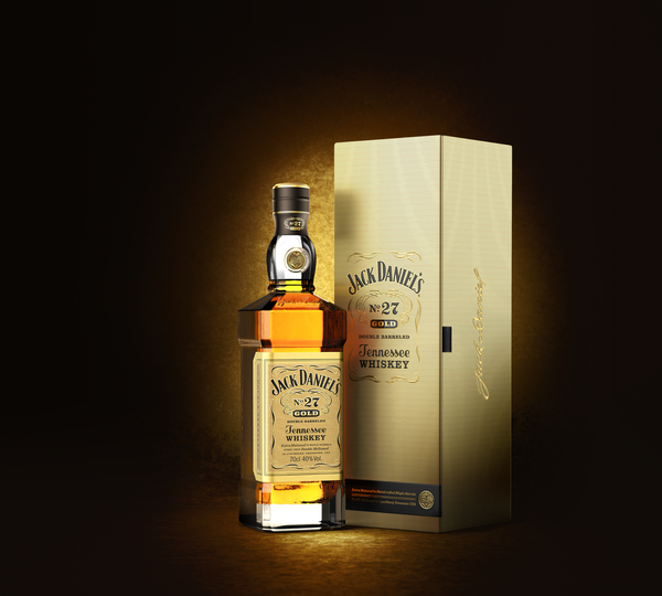 JackDanielsNo27Gold_grande.png
