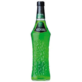 Melón Midori 20% 1L 