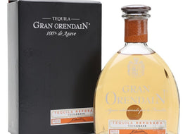 Orendain Gran Reposado Tequila 40% 50ml / 750ml