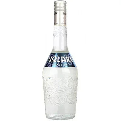 Volare Triple Sec Liqueur 38% 700ml - NZ Liquor Online