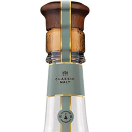 Woodford Reserve Masters Collection Classic Malt 45.2% 700ml