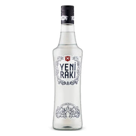 Yeni Raki 45% 350ml