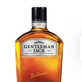Gentleman Jack 1.75L