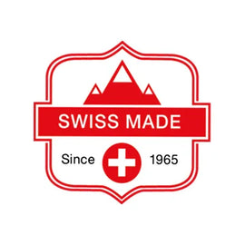 'Corky', el primer abridor de botellas a presión de aire desde 1965